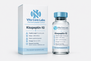 Kisspeptin-10