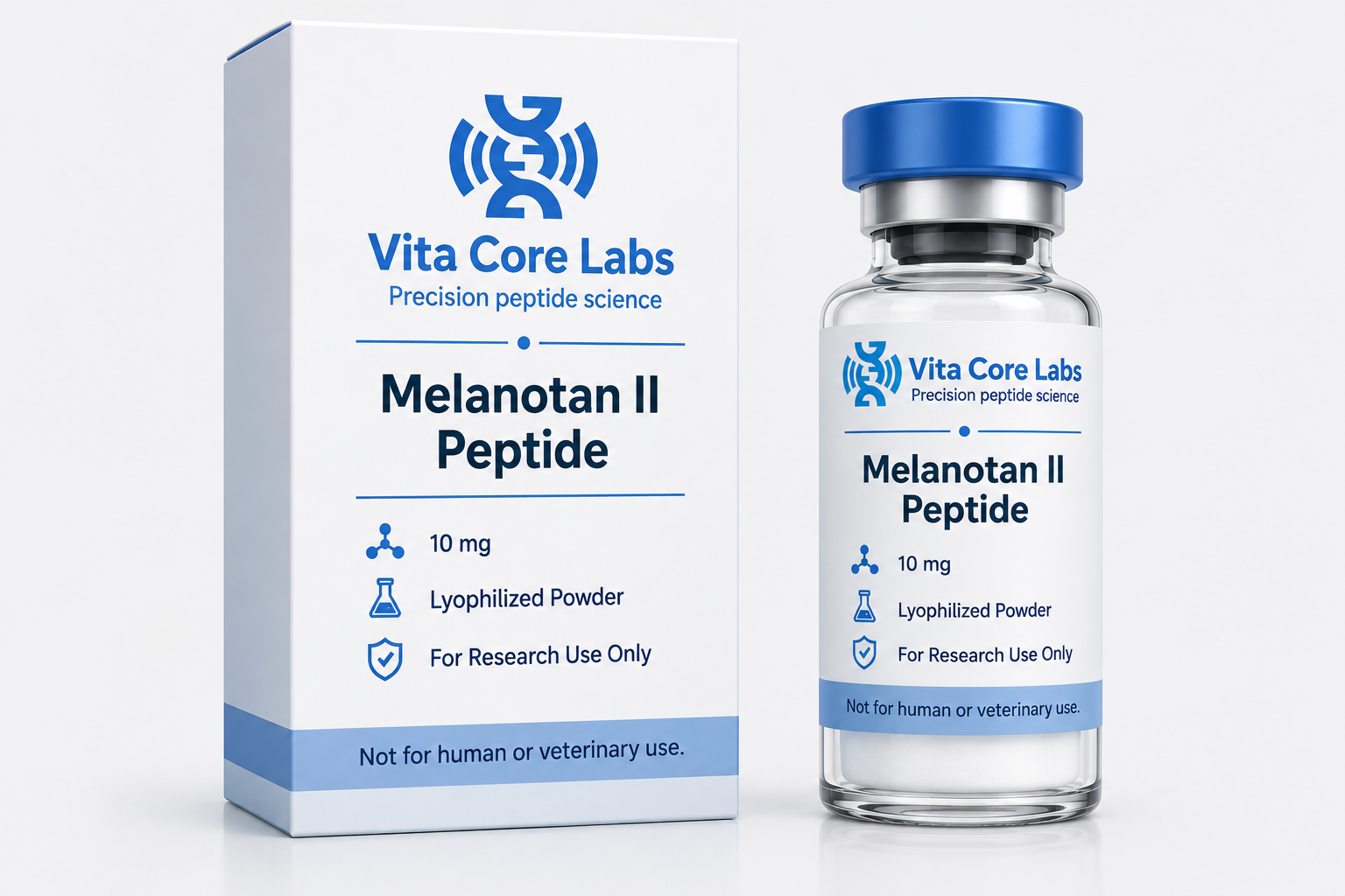 nasal melanotan 1 how long does melanotan take to work Avoid nasal tanning sprays or nasal  tanners entirely. These products promise an all-over tan without sun  exposure but they are unregulated, can be unsafe, and