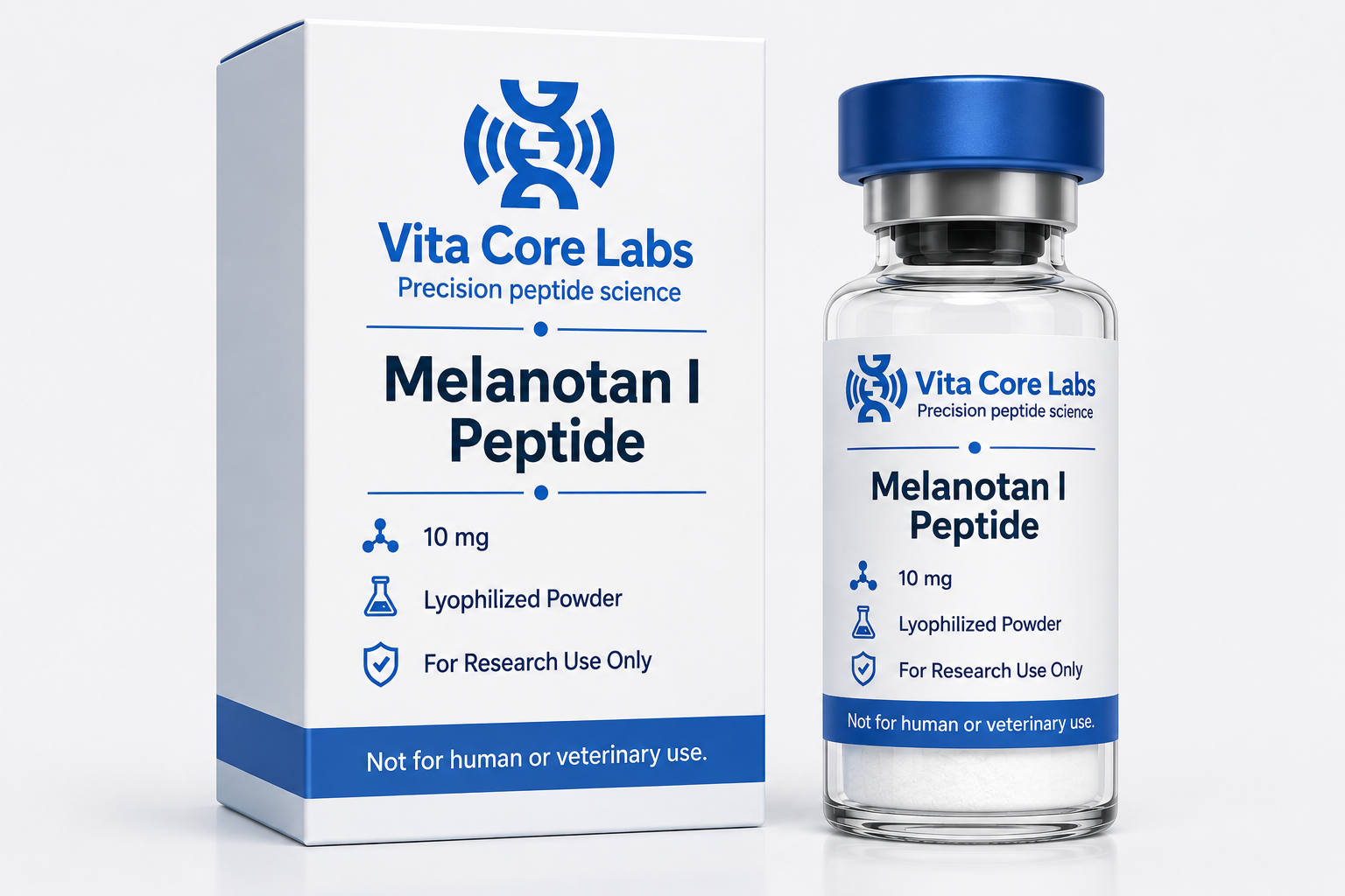 melanotic macule lip treatment Simple cryosurgical treatment of the oral melanotic macule