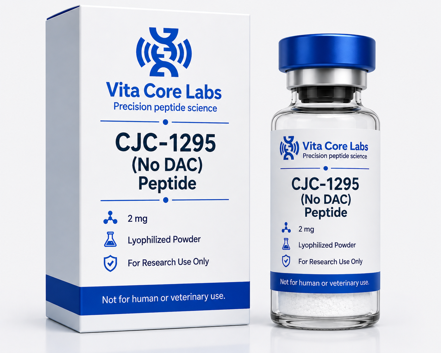 bpc 157 & tb 500 peptide blend MOTS-c Dosage: Protocols & Timing
