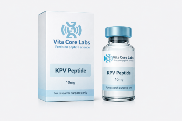 KPV Peptide