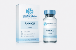 AHK-CU AHK-CU