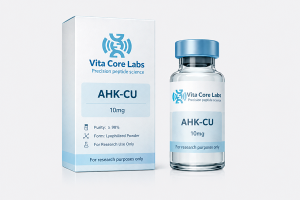 AHK-CU