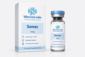 Semax