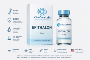 Epithalon