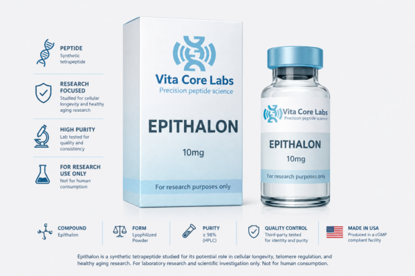 Epithalon