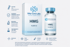 HMG