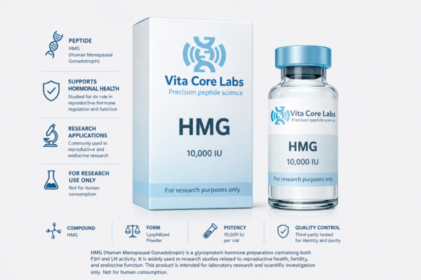 HMG
