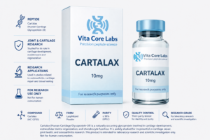Cartalax