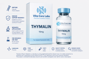 Thymalin