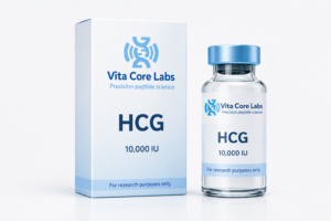 HCG