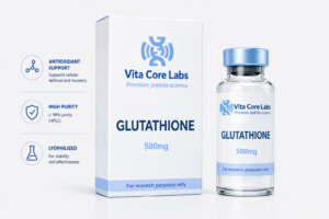 Glutathione