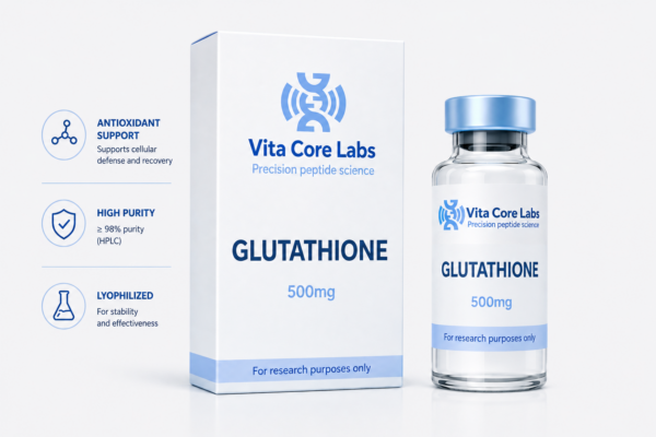 Glutathione