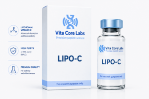 Lipo-C