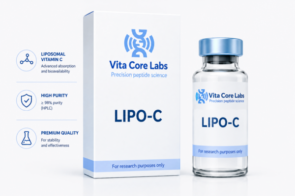 Lipo-C
