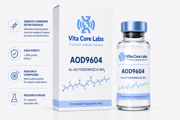 AOD9604