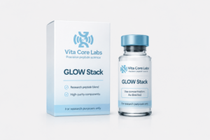Glow Stack