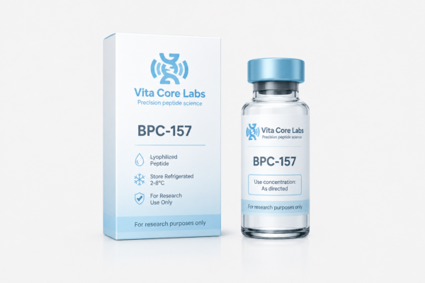 BPC-157