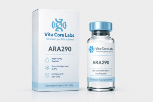 ARA290 Peptide